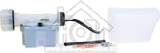 Bosch Inlaatventiel Met 2 spoelen + huis SGS8402