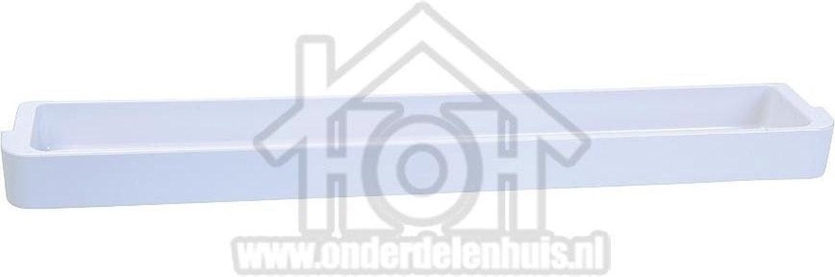 Dometic Deurbak Deurvak boven wit CRX1110