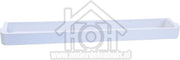 Dometic Deurbak Deurvak boven wit CRX1110