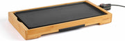 Livoo BambooGrill