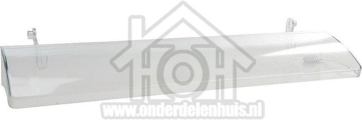 Bosch Klep Van groentelade