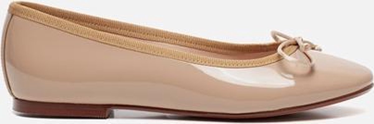 Giulia Ballerina's beige - Maat 39