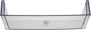 BOSCH - FLESSENHOUDER - 00746336
