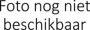 servetten voetbal