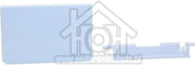 Liebherr Sluiting van diepvriesdeur KT 1613-1633-1713 9590228