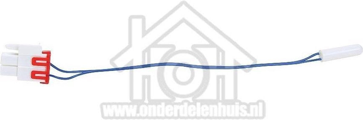 Samsung Sensor Temperatuur voeler RSE8KPUS1