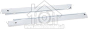Bosch Geleider Rail voor lade KG36SA4505