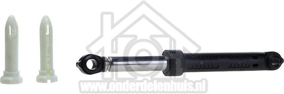 AEG Schokbreker 13mm 100N