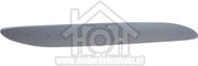 Zanussi Sproeiarm Boven -grijs- DA6241