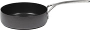Serax Pure by Pascale Naessens - Braadpan - 3