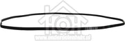 Miele Poly-V-snaar 5PJ 1880 T8332