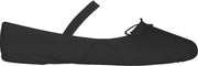 Papillon Balletschoenen Zwart Maat 27