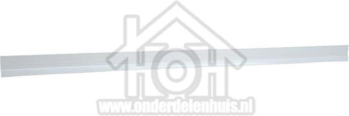 AEG Afdichting Zijkant vaatwasser ESI6541