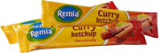 Remia curry ketchup 150 x 20 ml