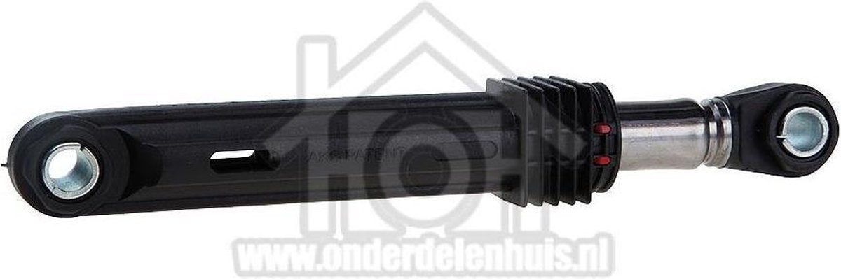 Samsung Schokbreker As gat 10mm. 100N P1253GW