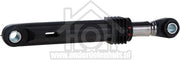 Samsung Schokbreker As gat 10mm. 100N P1253GW