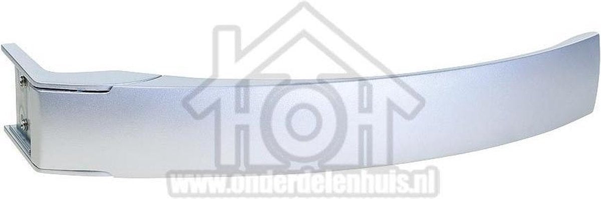 Miele Deurgreep Handgreep