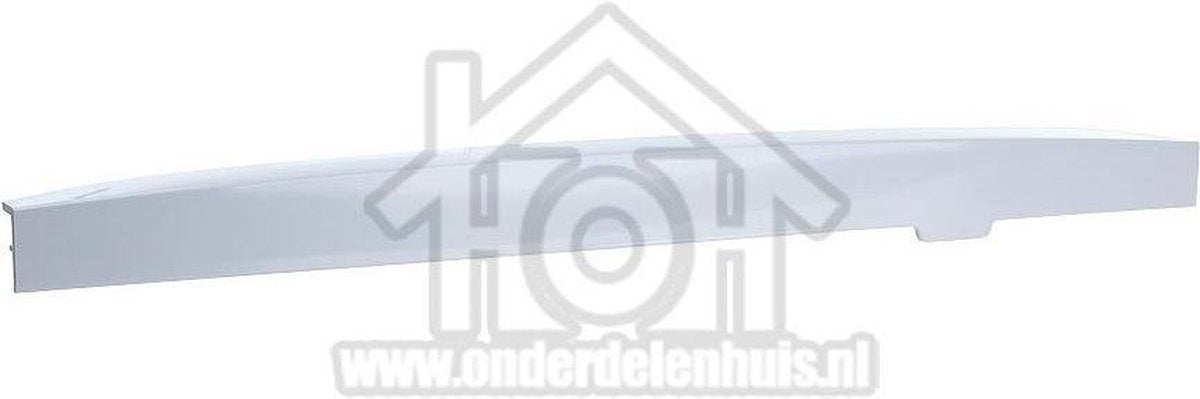 Bosch Greep Deurgreep lang 533x40x20mm KTL18420
