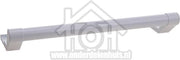 Liebherr Deurgreep Handgreep Wit 27cm FKV3610