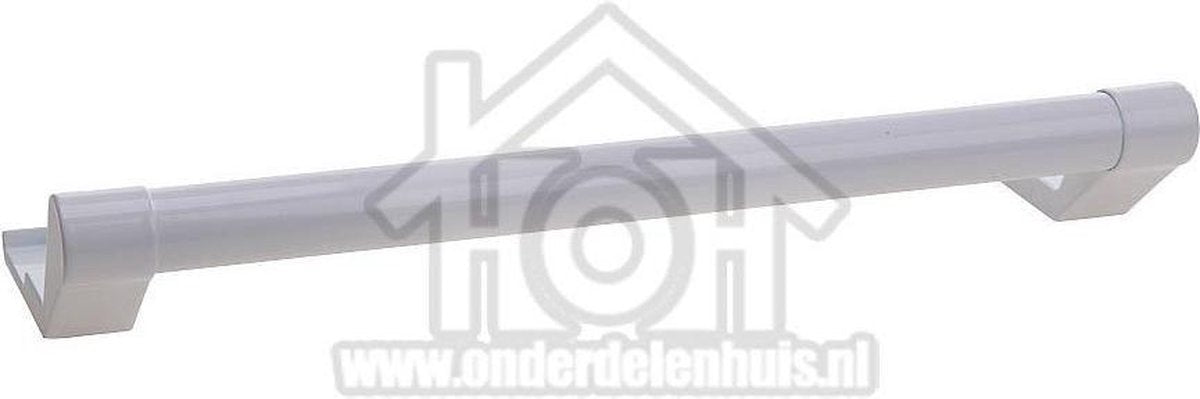 Liebherr Deurgreep Handgreep Wit 27cm FKV3610
