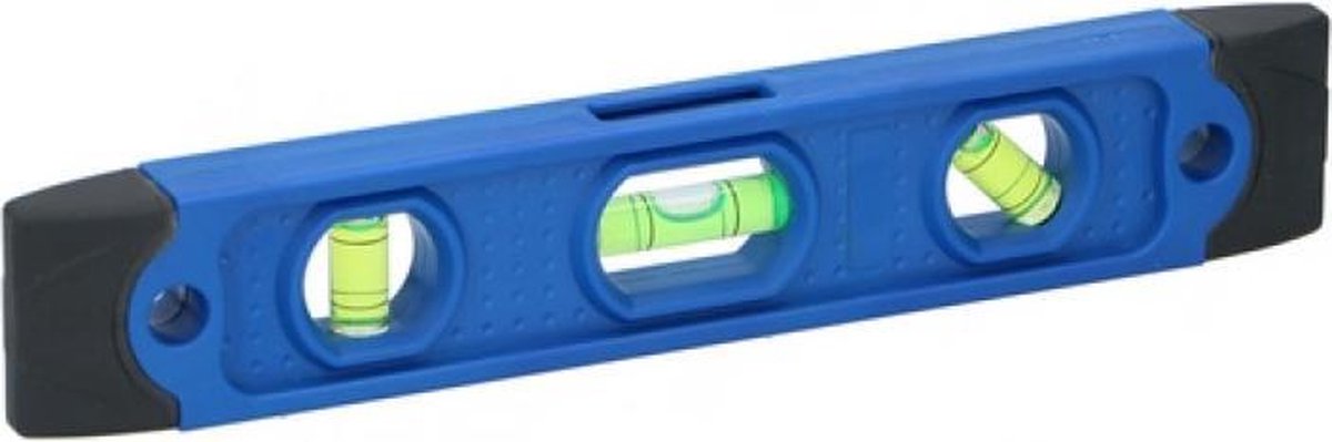 Kinzo Waterpas 22