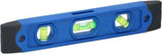 Kinzo Waterpas 22