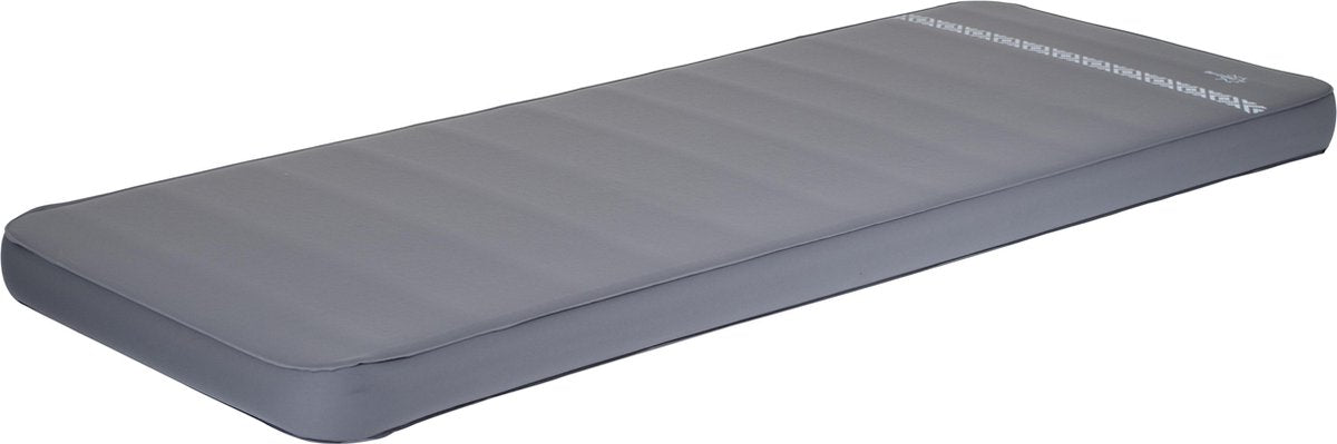 Bo-Camp Urban Outdoor - Box Mat - Ratcliff - 198x68x10 Cm