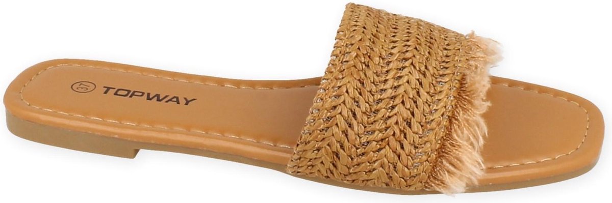 mode-mania  COGNAC 38
