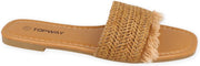 mode-mania  COGNAC 38