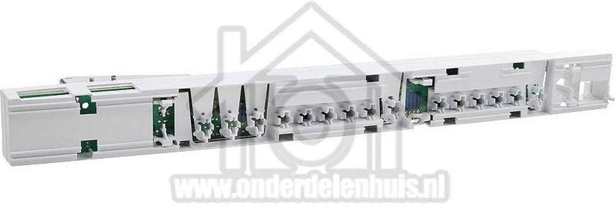 Bosch Module Bedieningsmodule KGU34105