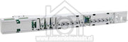 Bosch Module Bedieningsmodule KGU34105