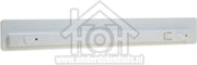 Liebherr Strip Van rail EKB241020