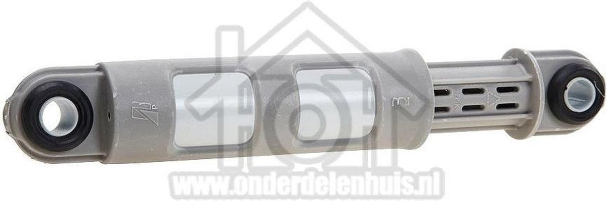 AEG Schokbreker 11mm 60N L14950