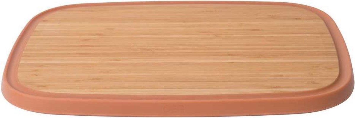 Snijplank Large