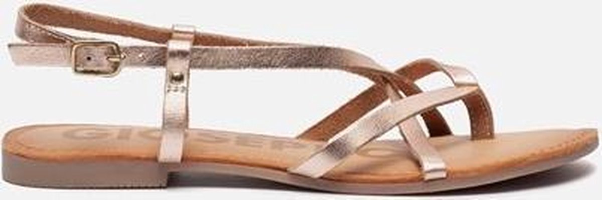 Gioseppo Vina sandalen roze - Maat 40