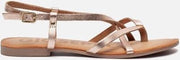 Gioseppo Vina sandalen roze - Maat 40