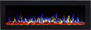 Sfeerhaard Royal Pride (166x55x12