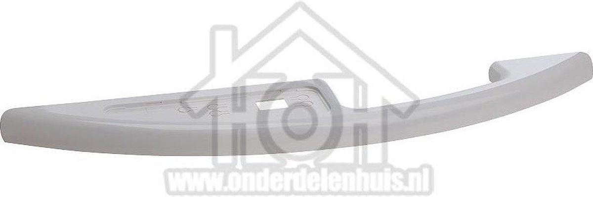 Liebherr Deurgreep Greep boven GTP4726