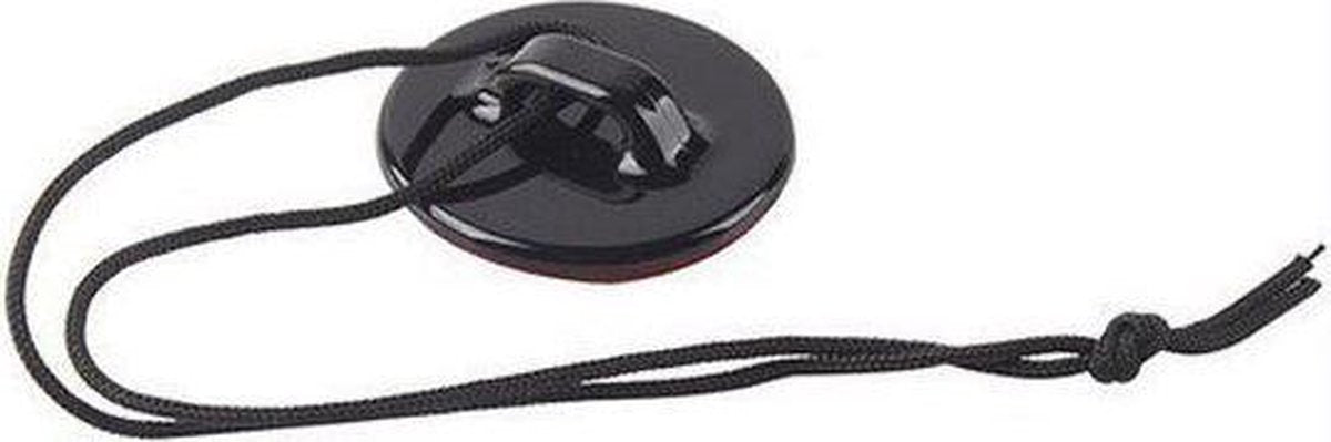 Qatrixx GoPro Camera Safety Veiligheidslijn