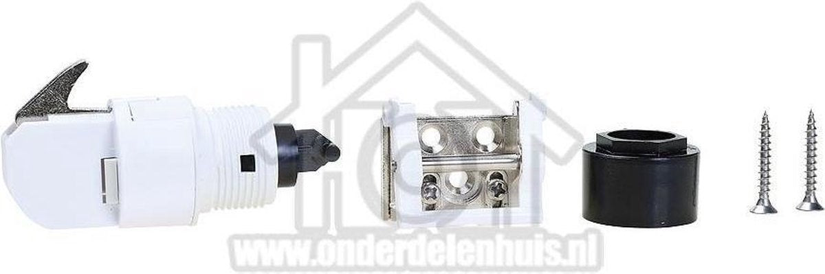 Dometic Slot Slotpin set RML9330