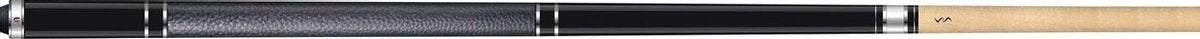 Universal Souquet Series 114-2