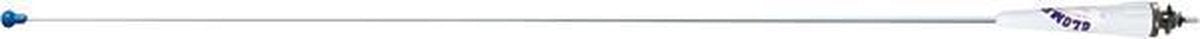 Glomex RVS Marifoon Antenne RA106SL 90 cm