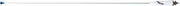 Glomex RVS Marifoon Antenne RA106SL 90 cm