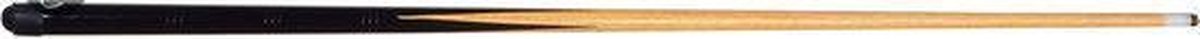 House Q Hardwood Pool Cue