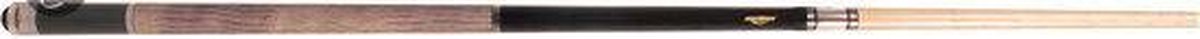 Maxton Thunder Pool Cue No.2
