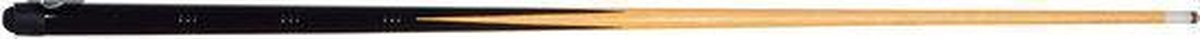 House Q Hardwood Pool Cue