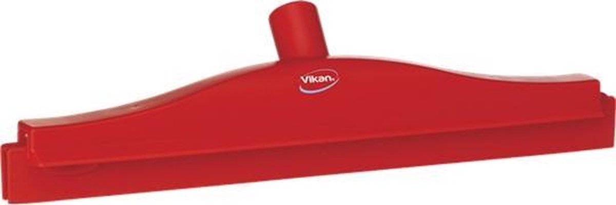 Vikan 7712-4 hygiene vloertrekker 40cm  vast
