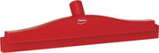 Vikan 7712-4 hygiene vloertrekker 40cm  vast