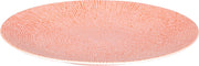 Palmer Cubical Coupe Bord - 27 cm - Roze