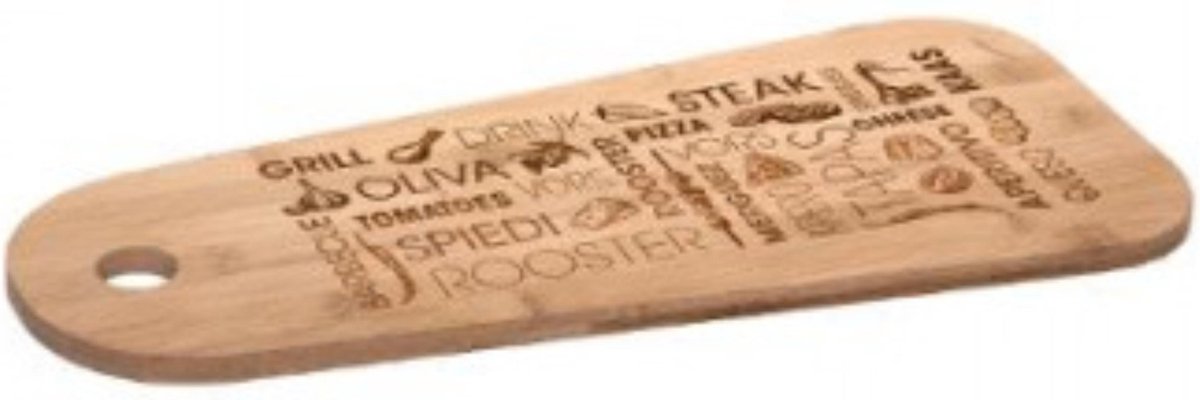 Tapasplank-kaasplank-broodplank-snijplank-hapjesplank